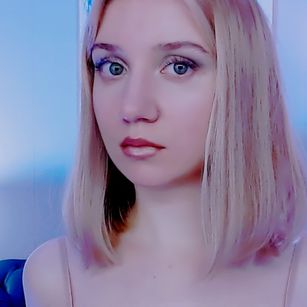 Model - Onibree nipples