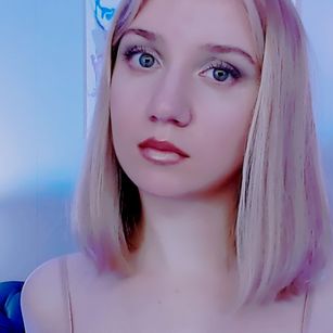 Model - Onibree skinny