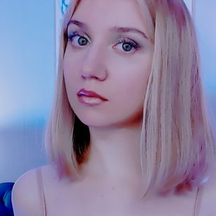 Model - Onibree natural