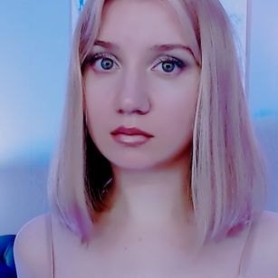 Model - Onibree natural