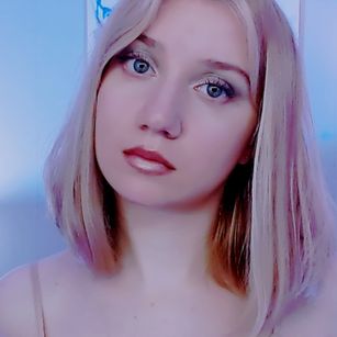 Model - Onibree natural