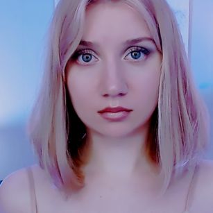 Model - Onibree feet