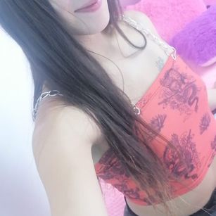 Model - Sary_Porn naughty