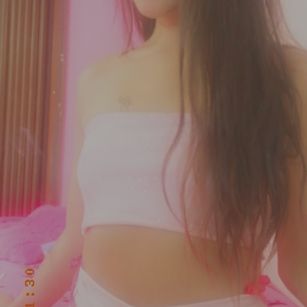 Model - Sary_Porn ass