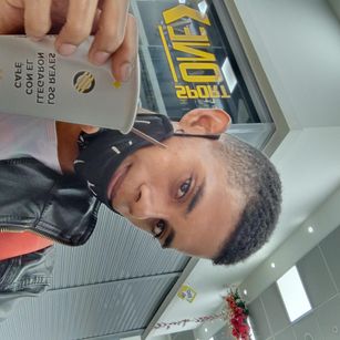 Model - mandingxxx sexy