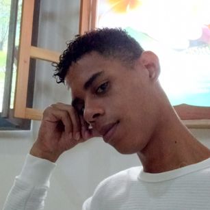 Model - mandingxxx gay