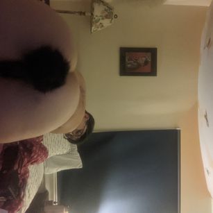 Model - KinkiKiki dom