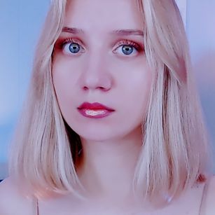 Model - Onibree skinny