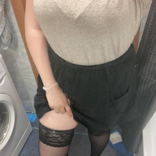 Model - May_Harrison student