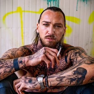 Model - OrdinaryMaster CBT