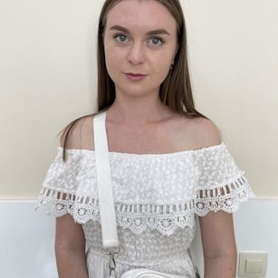 Model - SarahWalter anal