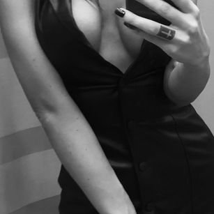 Model - Daria Nova bigboobs