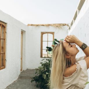 Model - AppleBrandy fetish