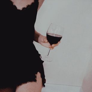 Model - hellen maria ass