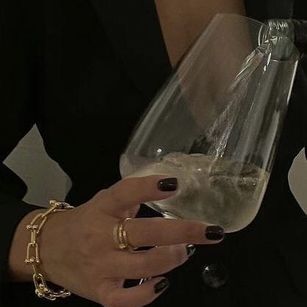 Model - hellen maria orgasmo