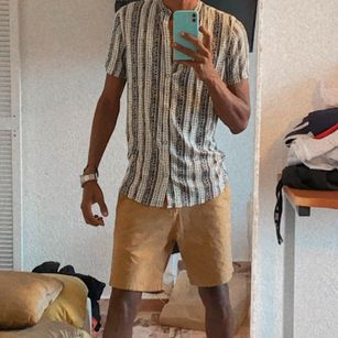 Model - jackson Montoya LOVENSE