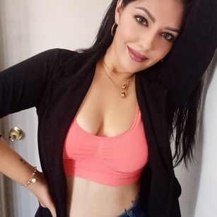 Model - Persefone21 sexy