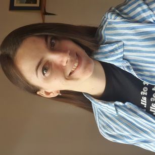 Model - Cute Ana sexy