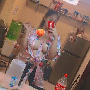 Model - MISTRESS MIYA femdom