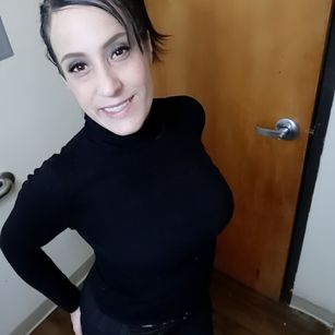 Model - chasity559 analsex