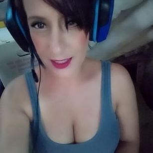 Model - chasity559 milf