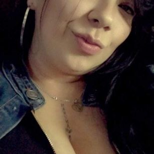Model - carolain_dulce_ latina