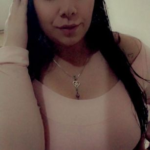 Model - carolain_dulce_ new