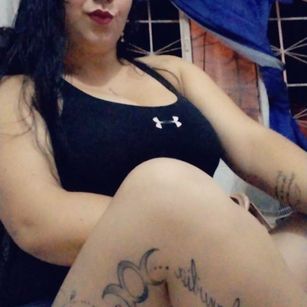 Model - carolain_dulce_ sexy