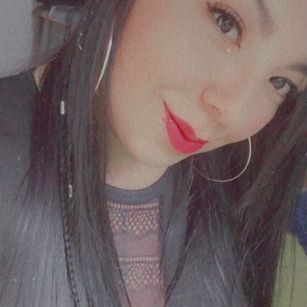 Model - carolain_dulce_ bigass