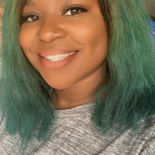 Model - Queen Zuri bbwdomme