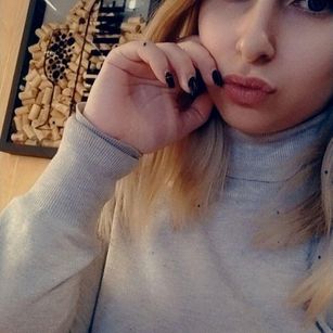 Model - nensi_rio toys