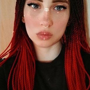 Model - nensi_rio toys