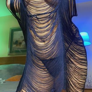 Model - Mistress Ashley Rebel domination