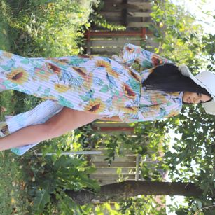 Model - AlyssaDawn heels