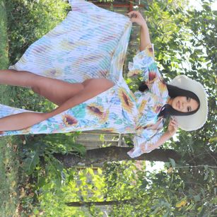 Model - AlyssaDawn sexy