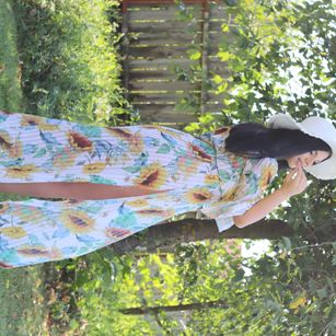 Model - AlyssaDawn heels