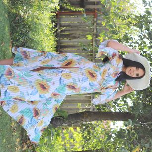 Model - AlyssaDawn toys