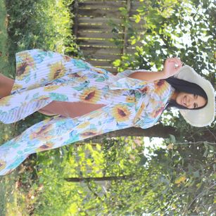 Model - AlyssaDawn heels