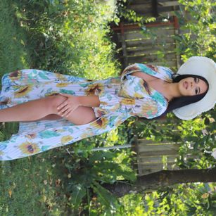 Model - AlyssaDawn toys