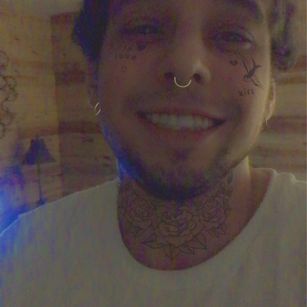 Model - HeavilyMedicated normal