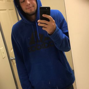 Model - HeavilyMedicated fresh