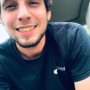 Model - HeavilyMedicated sexy