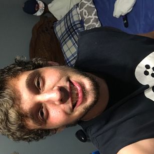 Model - HeavilyMedicated normal