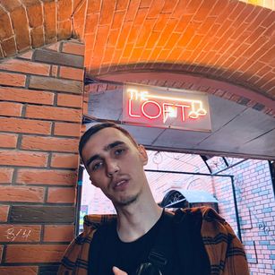 Model - Boy_Lovesgey bdsm