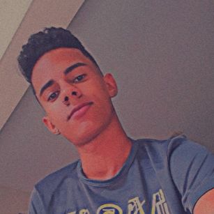 Model - Marck__ dirty