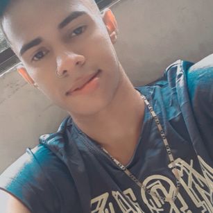 Model - Marck__ bigcock