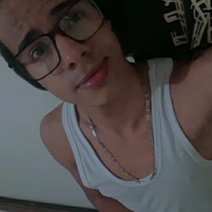 Model - Marck__ bigass