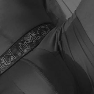 Model - Marck__ mistress