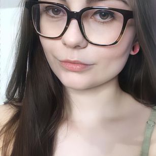 Model - Julie Grace new