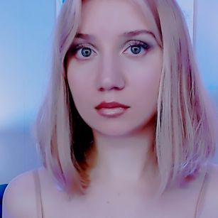 Model - Onibree naked